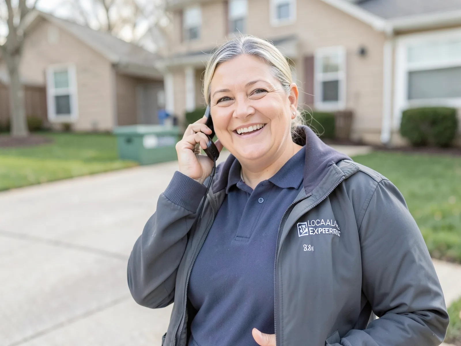 24/7 HVAC Repair & AC Replacement Payson, UT FAQs